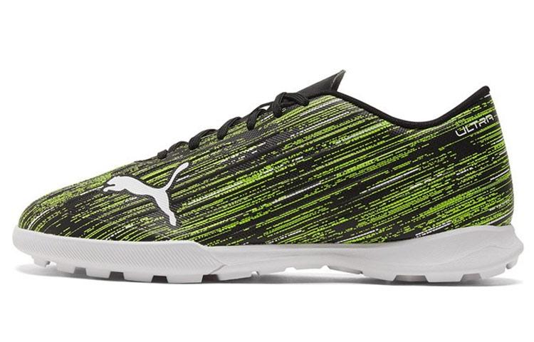 

Кроссовки унисекс Puma Ultra 4.2 TT разноцветные 40 EU, Разноцветный, Ultra 4.2 TT