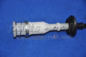 

PARTS-MALL PTA-561 Трос спидометра