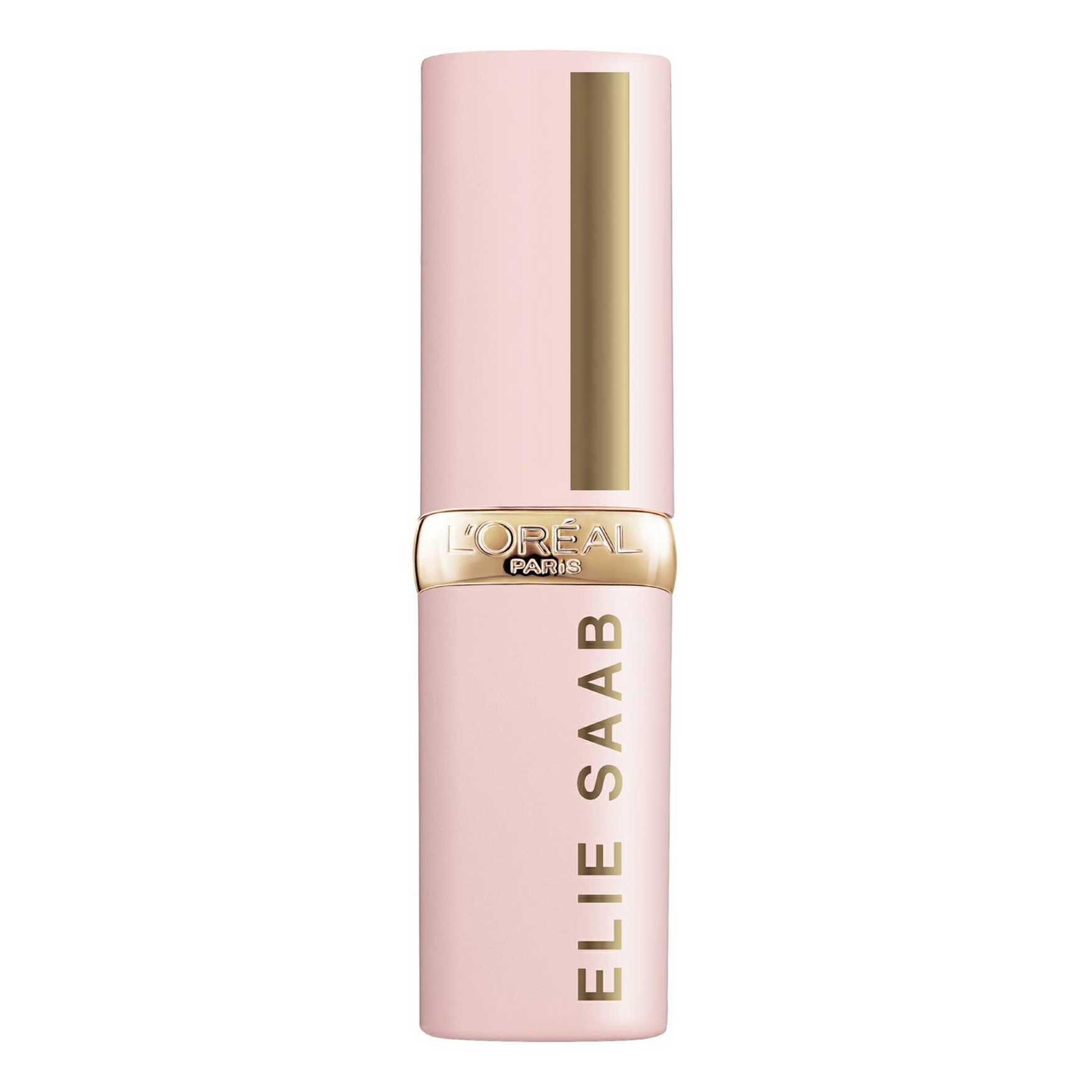 

Губная помада L'Oreal ParisхElie Saab Color Riche Lipstick, 1 Musc Impact, 4,3 г