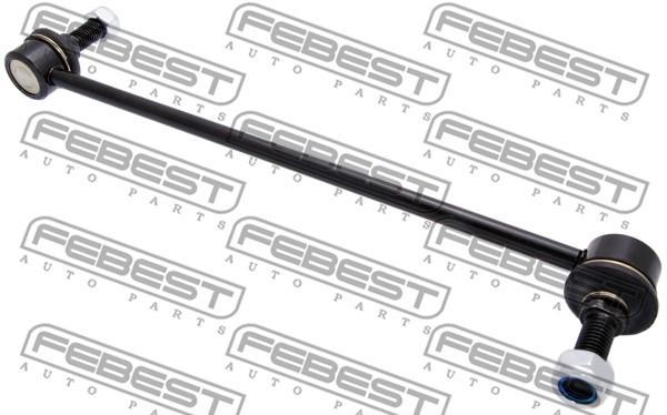 

Стойка стабилизатора FEBEST 2023-CAR