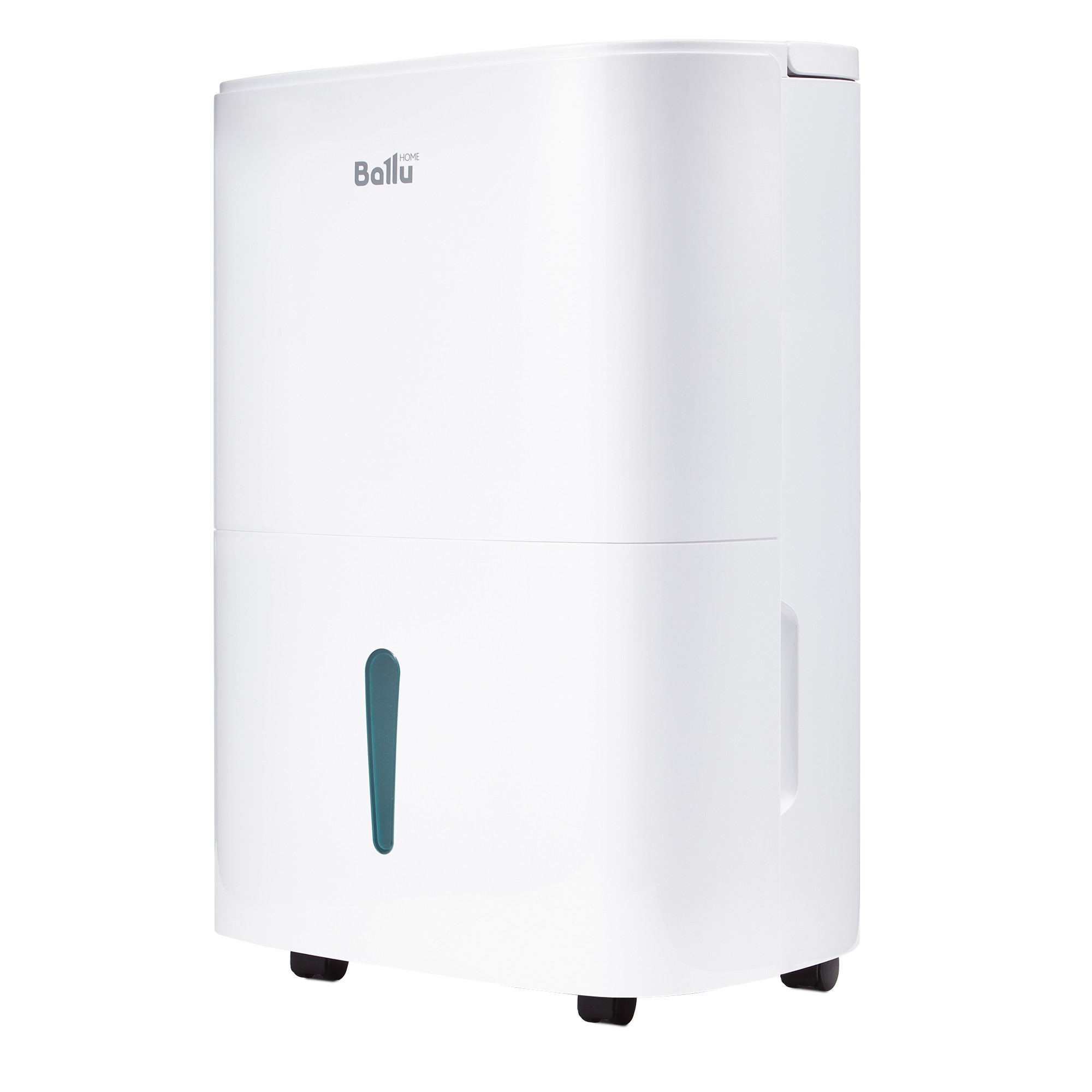 

Осушитель воздуха BALLU BD30U White, BD30U