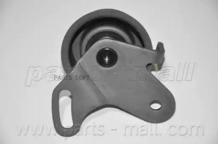

PARTS-MALL PSA-B007 Ролик натяжителя ремня ГРМ