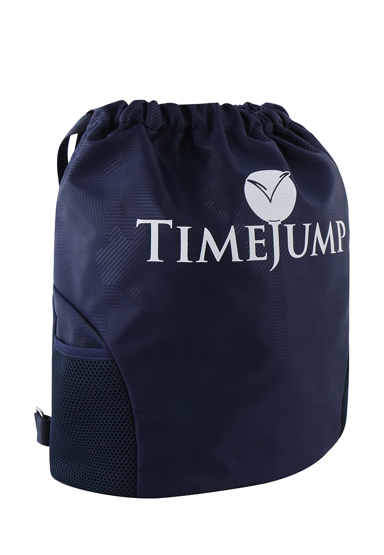 Мешок для обуви TimeJump A67414