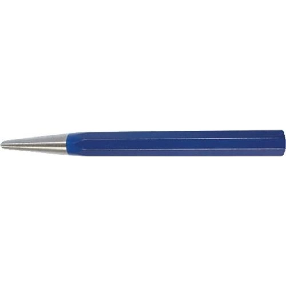 

Кернер PROMAT 120x10x4 мм DIN7250 4000812200