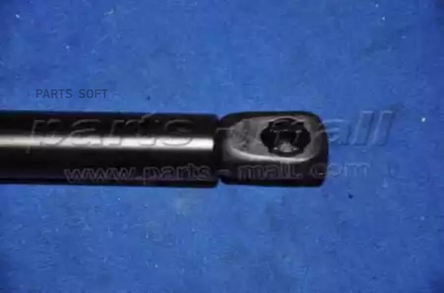 

PARTS-MALL PQD-009 Амортизатор капота