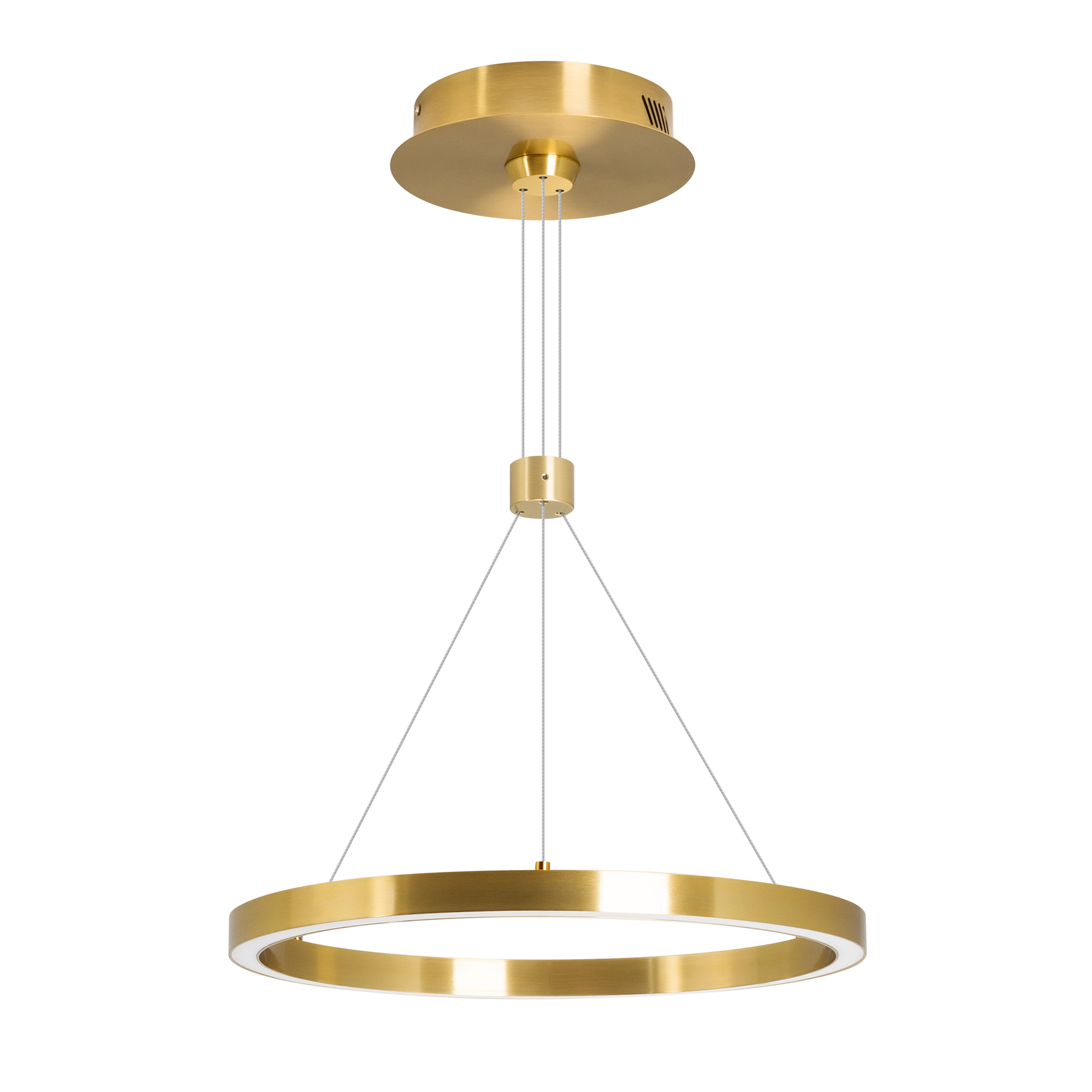 

Светильник Arlight SP-CONGO-CAN-1-R400-24W Warm3000, 046209