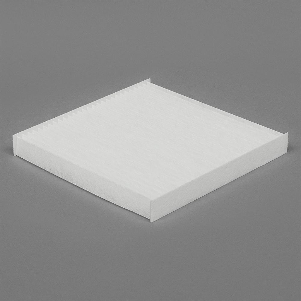 

Фильтр салонный PILENGA FA-P4043