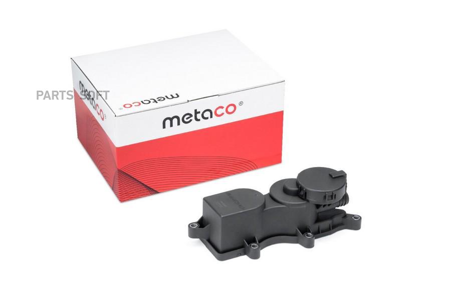 

Маслоотделитель METACO 1780010