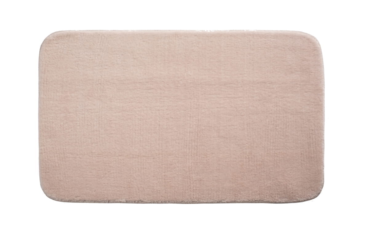 

Коврик Arya 60x100 Arabella Кремовый