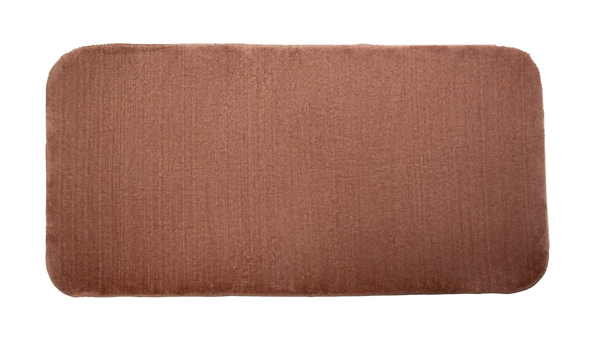 

Коврик Arya 60x100 Arabella Коричневый