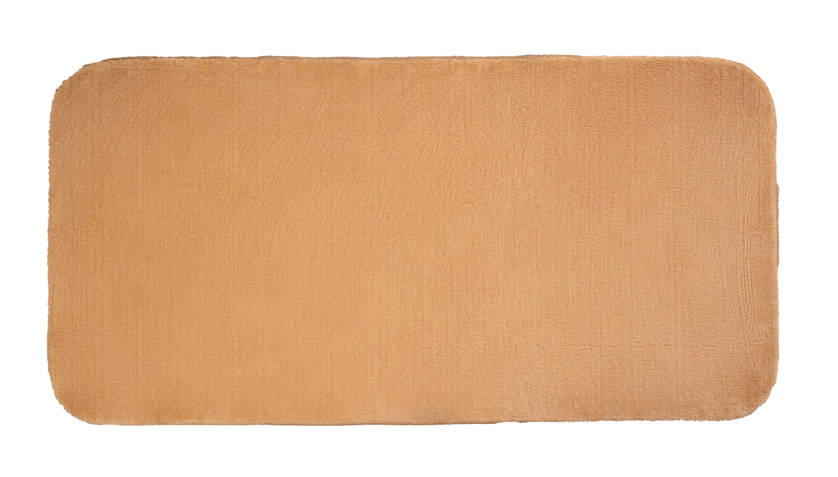 

Коврик Arya 60x100 Arabella Капучино
