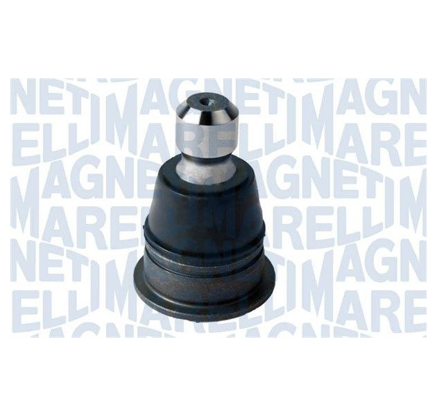 

MAGNETI MARELLI 301191619260 Шаровая опора нижняя L/R