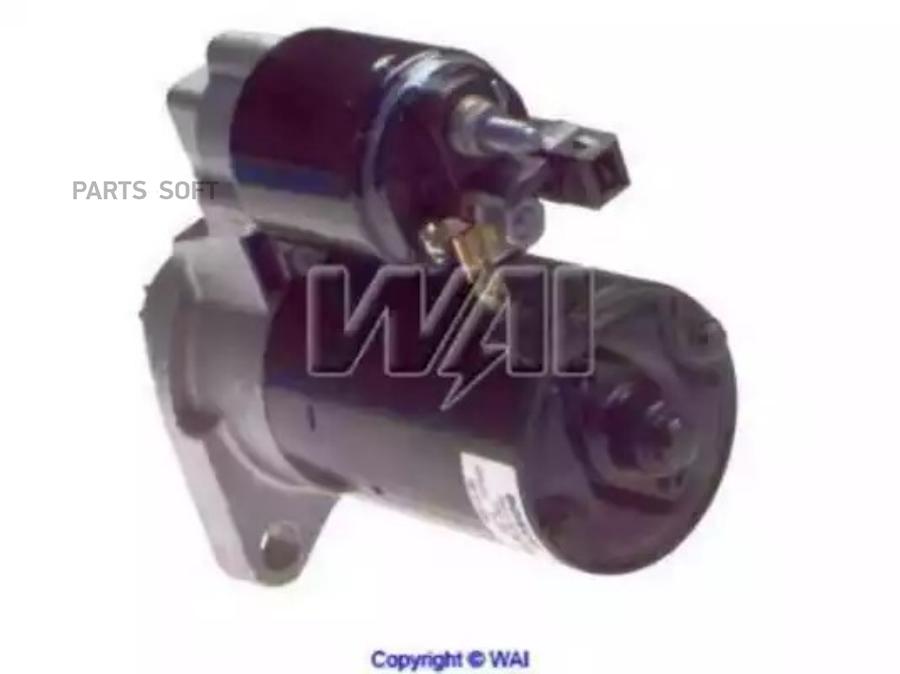 

Стартер WAI 17780n