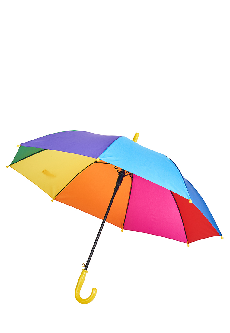 Зонт детский Daniele Patrici для девочек A2222K зонт автоматический для девочек