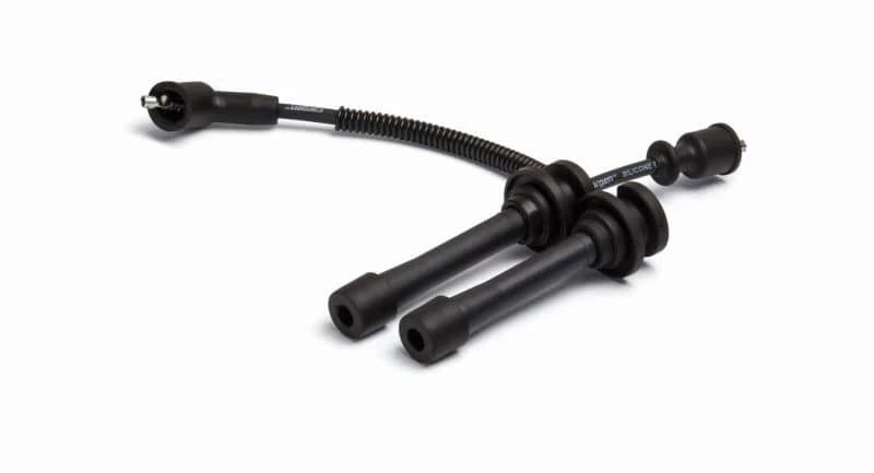 

Провода высоковольные SPECTRA 1.5, 1.8 16V Cargen AX118