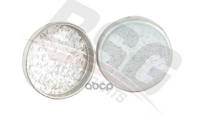 

Пробка Блока Цилиндров 49 6x7 5 Mm BSG арт. BSG30971004