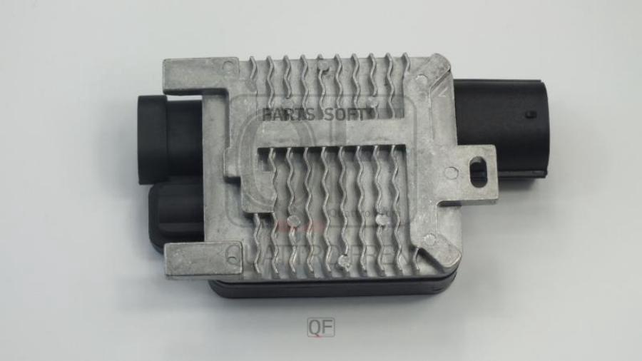 

Quattro Freni Qf85A00001