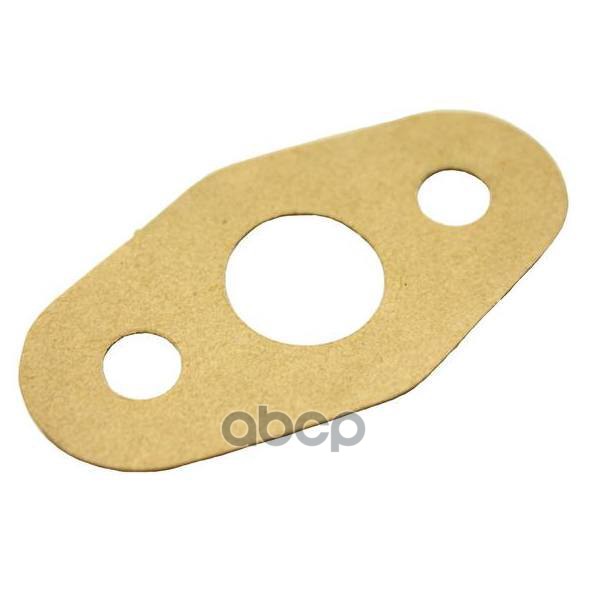 

Прокладка/Gasket [Org]