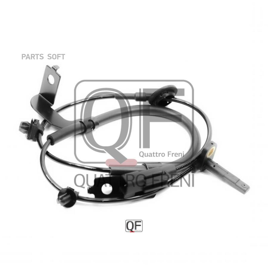 

Quattro Freni Qf60F00297