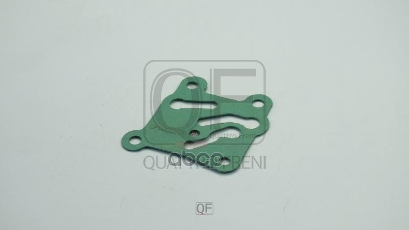 

Прокладка Датчика Quattro Freni Qf54A00005 Quattro Freni Qf54A00005