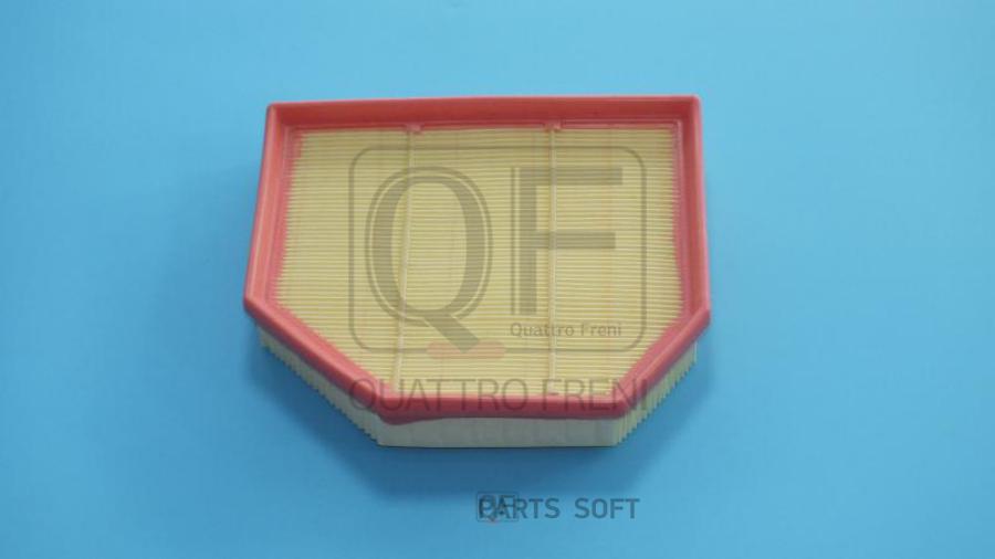 

Quattro Freni Qf36A00288