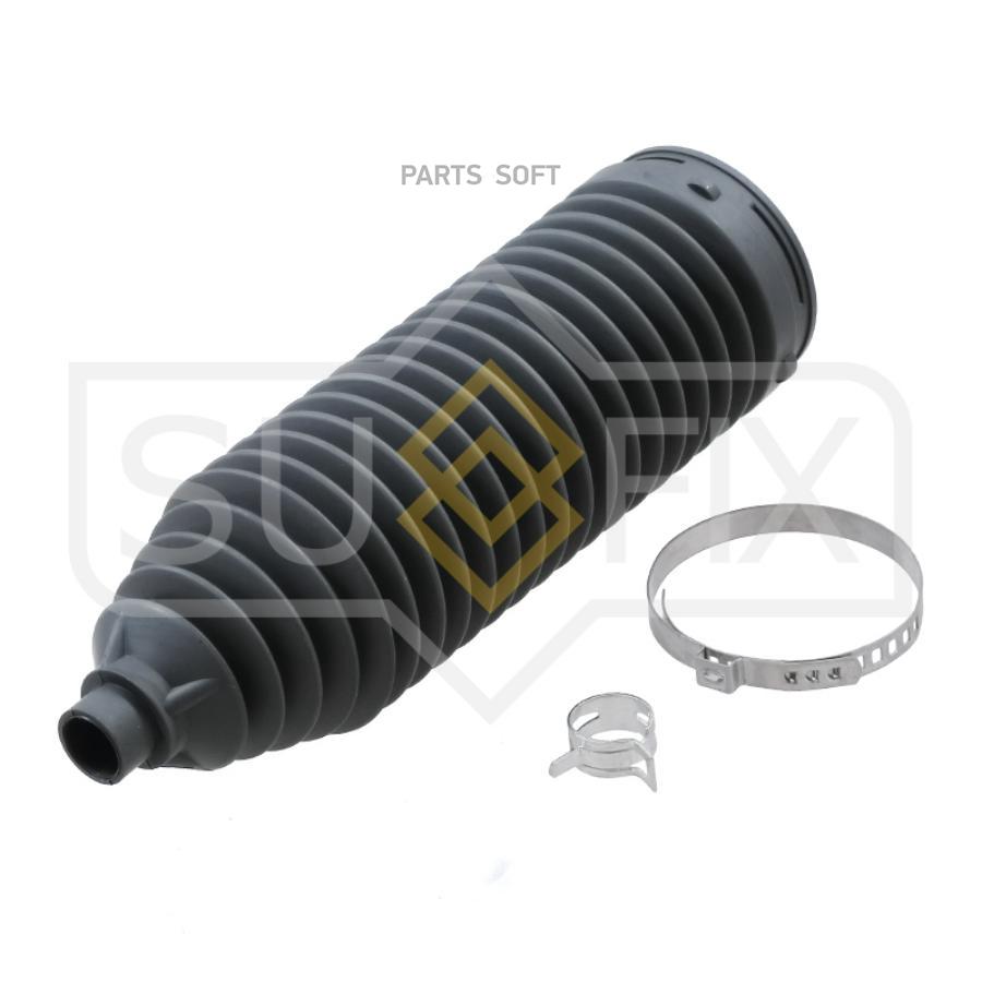 

Sufix Fd1103 Пыльник Рулевой Рейки Прав / Лев