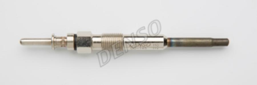 

Свеча накаливания Denso DG145
