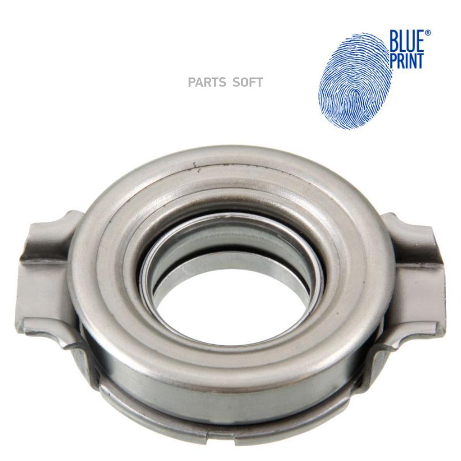 

Выжимной подшипник Blue print ADN13305
