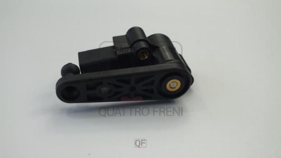 

Quattro Freni Qf28D00031