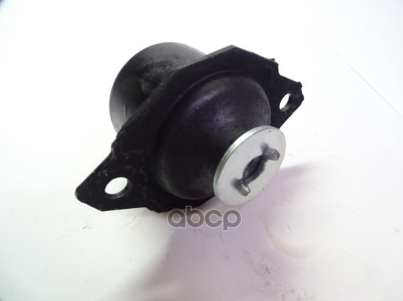 Подушка Двигателя A11-1001110da CHERY арт A111001110DA 635₽