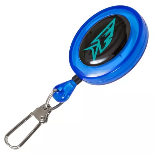 

Ретривер Flagman Art. Fishing Zinger, Flagman Art. Fishing Zinger