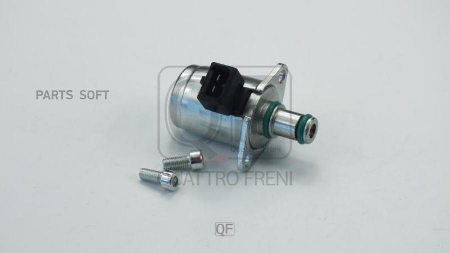 Quattro Freni Qf24E00008