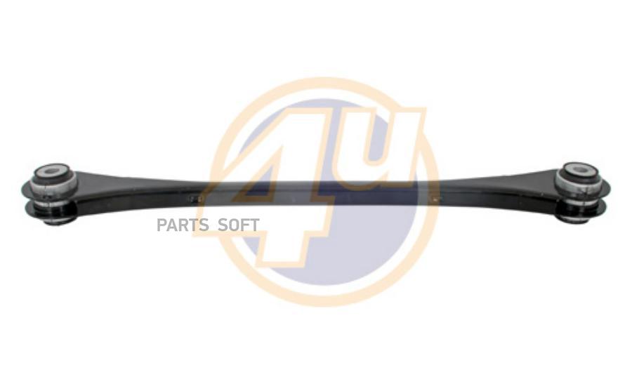 

Рычаг задн bmw 1 f20 10-/2 f22/f23 13-/3 f30/f31/f34/f35 11-/4 f32/f33/f36 13-