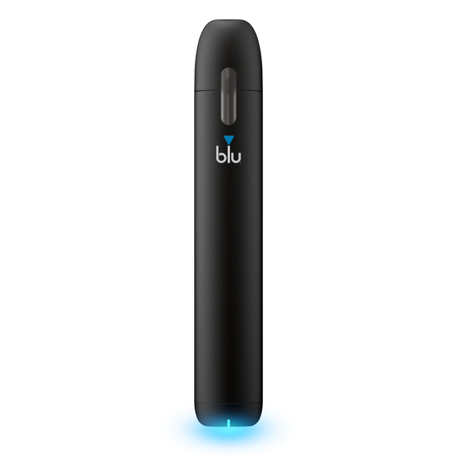 

MyBlu Электронная сигарета Pod, Черный, MyBlu