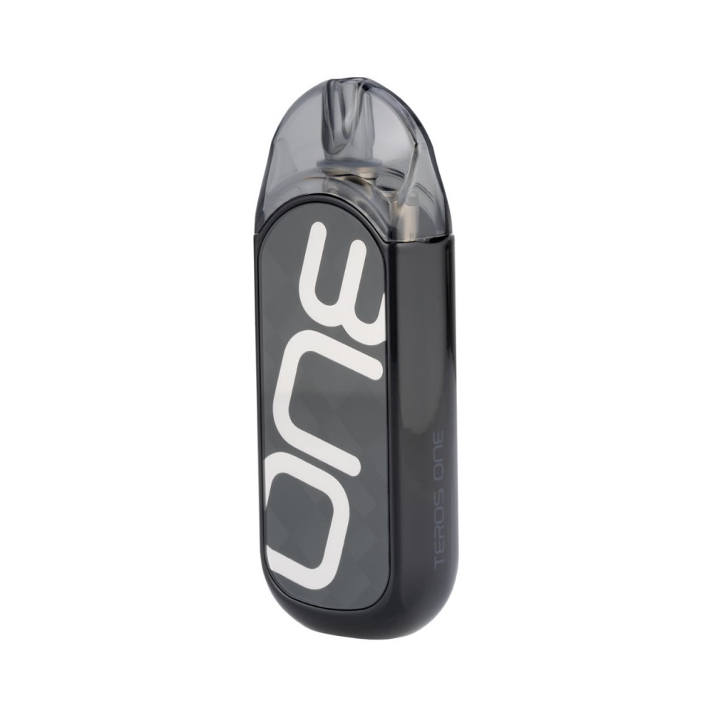 

Joyetech Teros One POD Kit 13w 650mah with картридж Teros One, Carbonado, Teros One