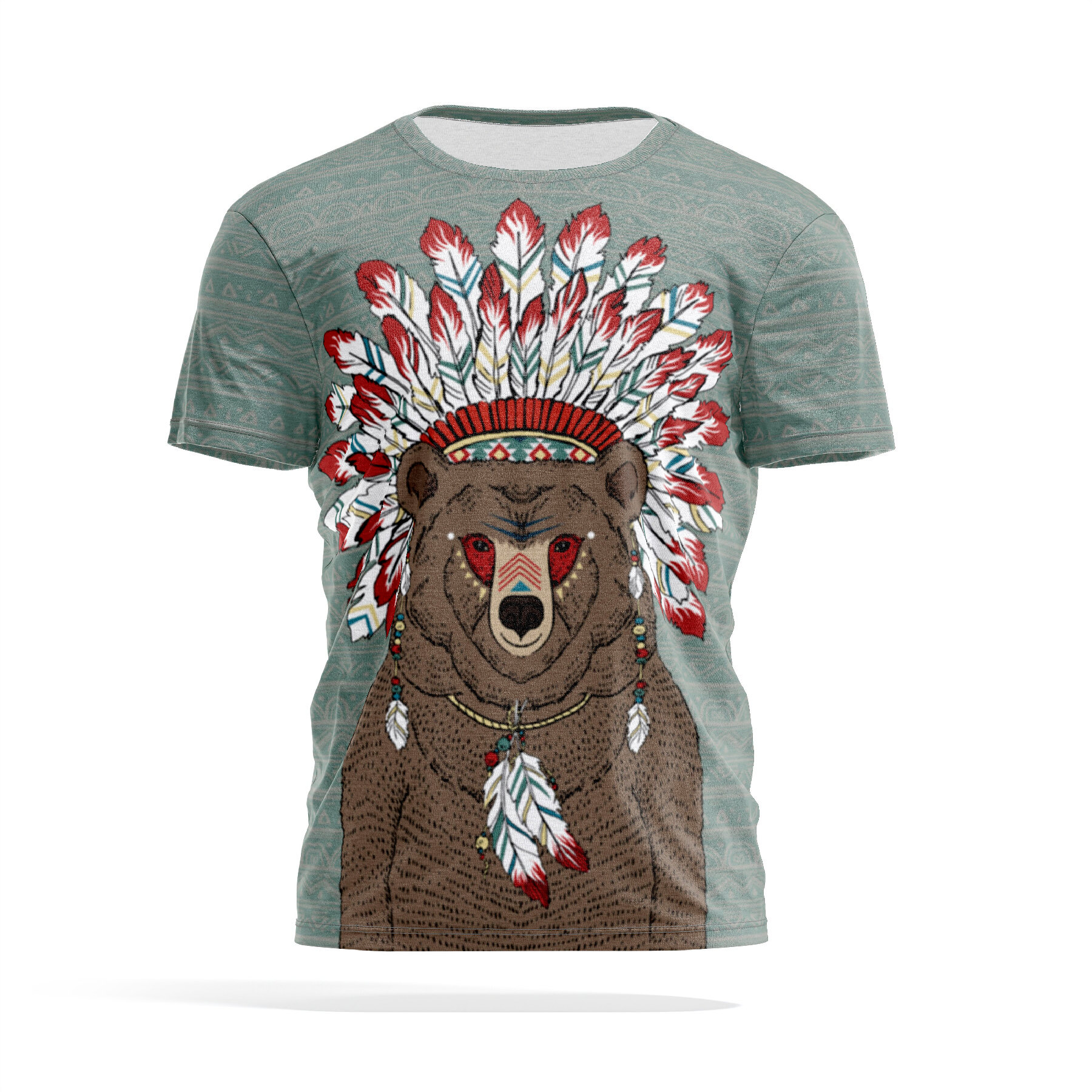 

Футболка мужская PANiN PaninManTshirtVM_5_8_VM1710257 серая M, Серый, PaninManTshirtVM_5_8_VM1710257