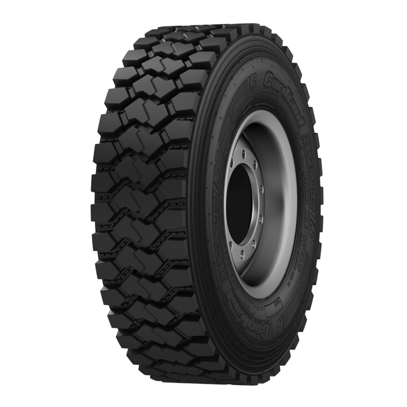 

Шины Cordiant Professional DO-1 315/80R22,5 157/154G (ведущая), CORDIANT PROFESSIONAL DO-1