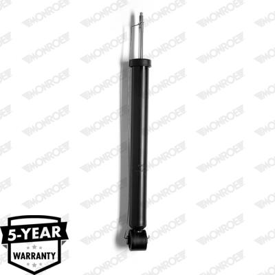 

Амортизатор подвески Monroe 23890