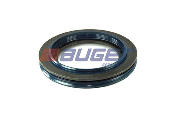 

Сальник ступицы колеса AUGER 69357
