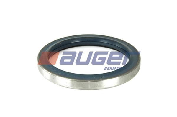

Сальник ступицы колеса AUGER 69170