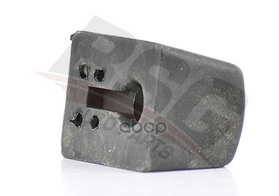 

Опора Радиатора Нижняя / Vw Transporter T-4 91-03 BSG арт. BSG90700071