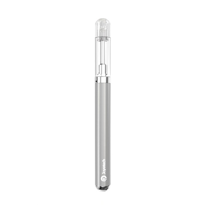 

Joyetech eRoll MAC Simple Kit 15W 180 mAh, Стальной, eRoll MAC