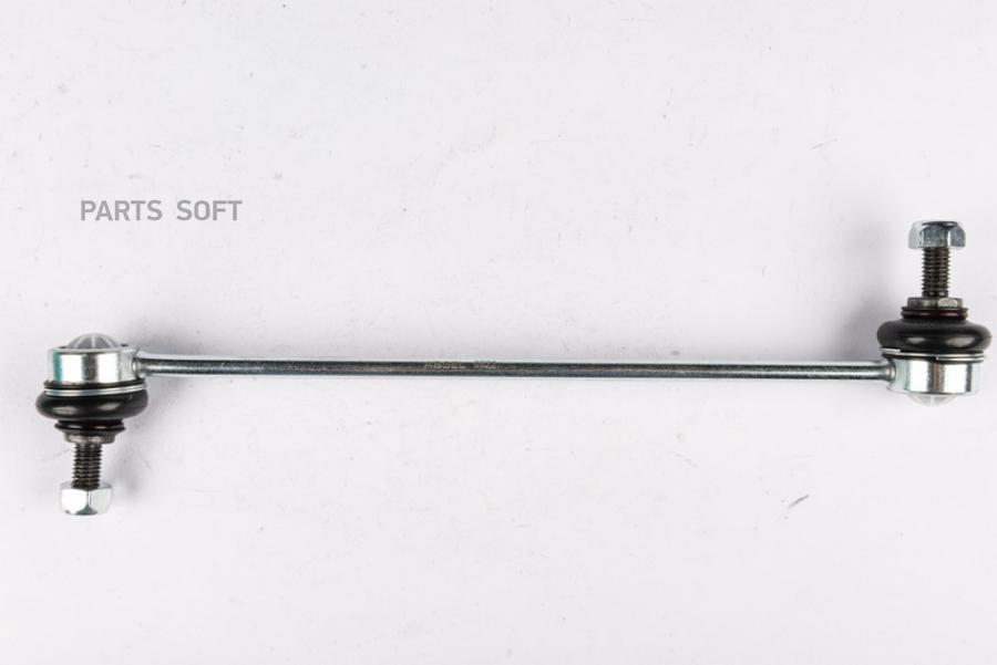 

ABSEL Стойка стабилизатора переднего