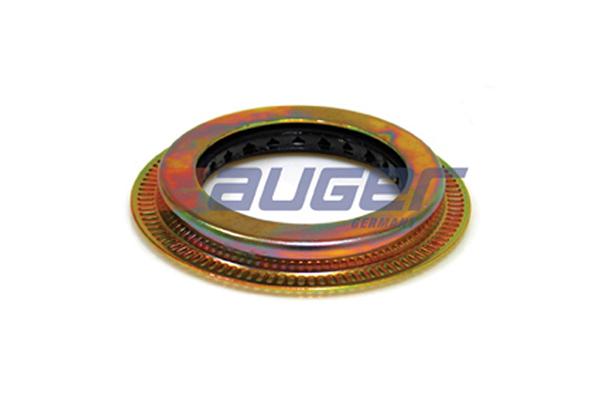 

Сальник ступицы колеса AUGER 56844