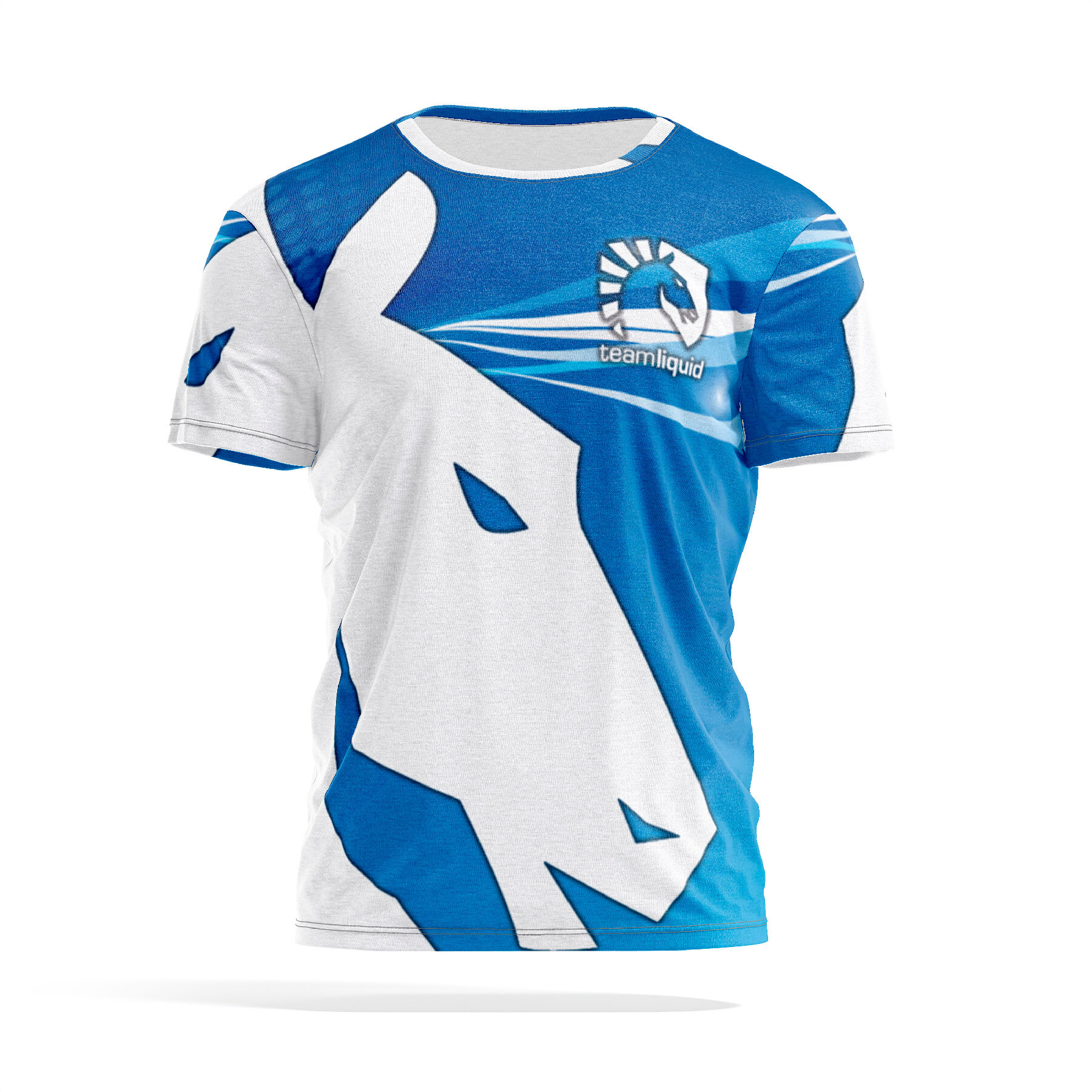 

Футболка мужская PANiN PaninManTshirtVM_5_8_VM1702111 синяя M, Синий, PaninManTshirtVM_5_8_VM1702111