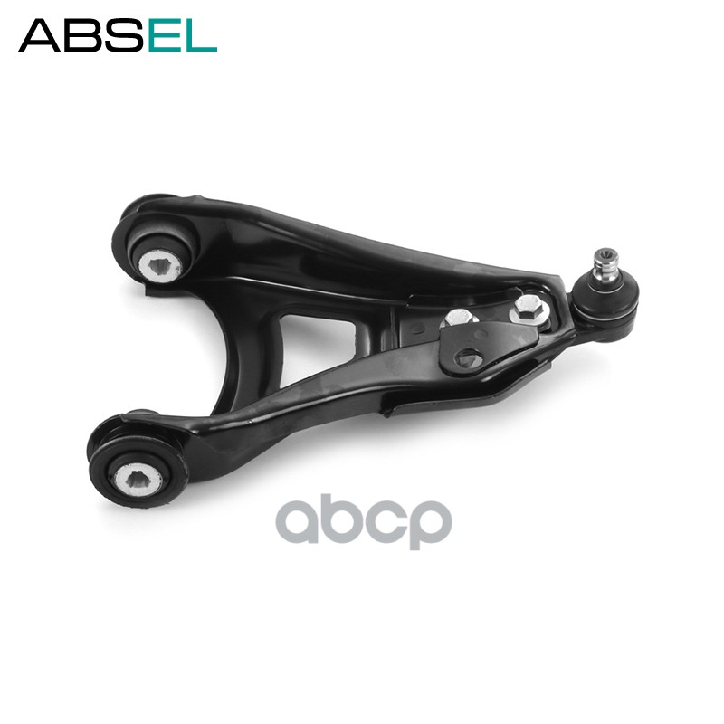 

Рычаг передней подвески ABSEL правый RN330205R