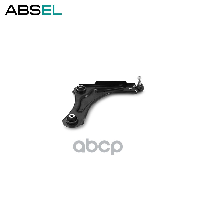 

Рычаг передней подвески ABSEL правый RN330191R
