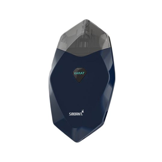 

Smoant Karat Pod Kit, Бронзово-синий, Karat