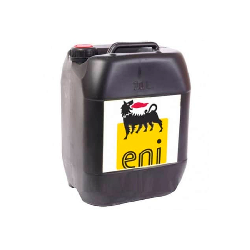 Eni Ride 10w50 off Road