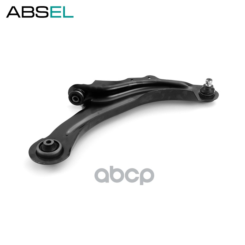 

Рычаг передней подвески ABSEL правый RN330180R